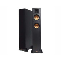 Klipsch RF 52 II