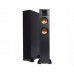 Klipsch RF 52 II