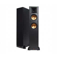 Klipsch RF 62 II