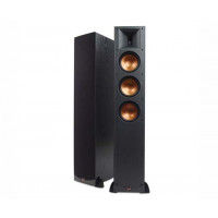 Klipsch RF 63 II