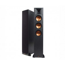 Klipsch RF 63 II