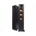 Klipsch RF 63 II