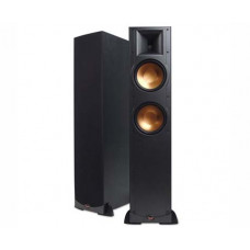 Klipsch RF 82 II