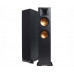 Klipsch RF 82 II