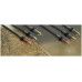 RGB to RGB Cable, 1.5m