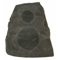 Klipsch ROCK - GRANITE AWR-650-SM