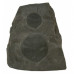 Klipsch ROCK - GRANITE AWR-650-SM
