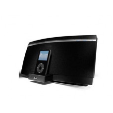 Klipsch ROOM GROOVE
