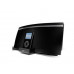 Klipsch ROOM GROOVE