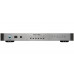 ROTEL DAC RDD-1580