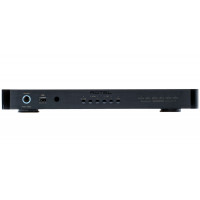 ROTEL DAC RDD-1580