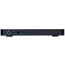 ROTEL DAC RDD-1580