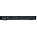 ROTEL DAC RDD-1580