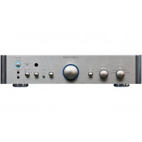 ROTEL RA-1520
