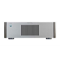 ROTEL RB-1552 MKII