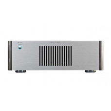 ROTEL RB-1552 MKII