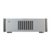 ROTEL RB-1552 MKII