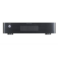 ROTEL RB-1562 ROTEL RB-1562
