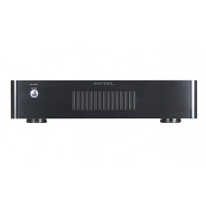 ROTEL RB-1562