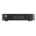 ROTEL RB-1562