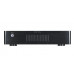 ROTEL RB-1572 V2