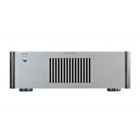 ROTEL RB-1582 MKII ROTEL RB-1582 MKII
