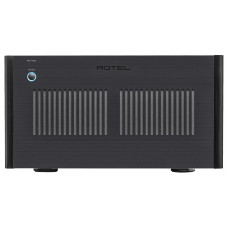 ROTEL RB-1590