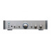 ROTEL RC-1550