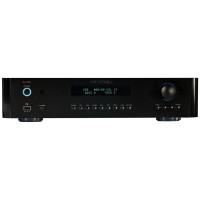 ROTEL RC-1570