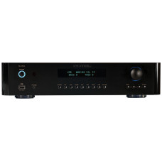 ROTEL RC-1570