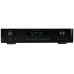 ROTEL RC-1570
