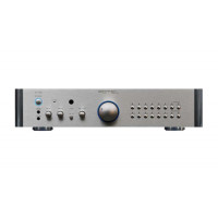 ROTEL RC-1580
