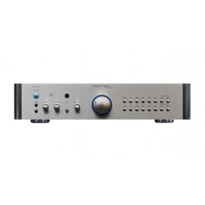 ROTEL RC-1580