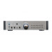 ROTEL RC-1580