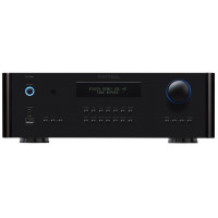 ROTEL RC-1590 ROTEL RC-1590