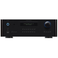 ROTEL RC-1590
