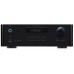 ROTEL RC-1590