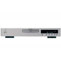 ROTEL RCD-06SE