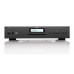 ROTEL RCD-12