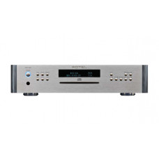 ROTEL RCD-1520