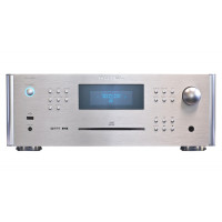 ROTEL RCX-1500
