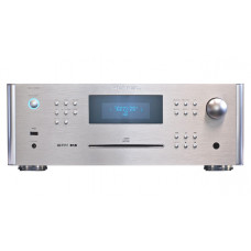 ROTEL RCX-1500