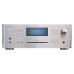 ROTEL RCX-1500