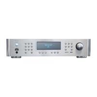ROTEL RCX-1520
