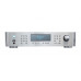 ROTEL RCX-1520