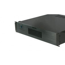 ROTEL RKB-8100