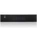 ROTEL RKB-850