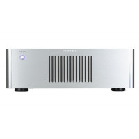 ROTEL RMB-1506