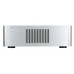 ROTEL RMB-1506