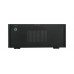 ROTEL RMB-1555
